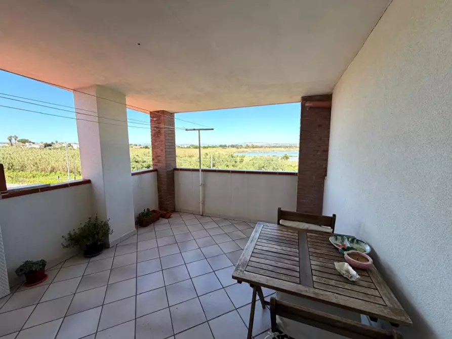 Immagine 62 di Villa in vendita  in Via Lido Sacramento 35 a Siracusa