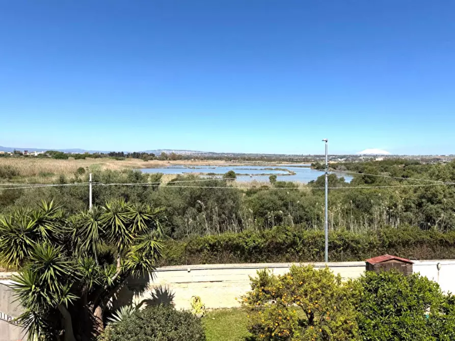 Immagine 63 di Villa in vendita  in Via Lido Sacramento 35 a Siracusa
