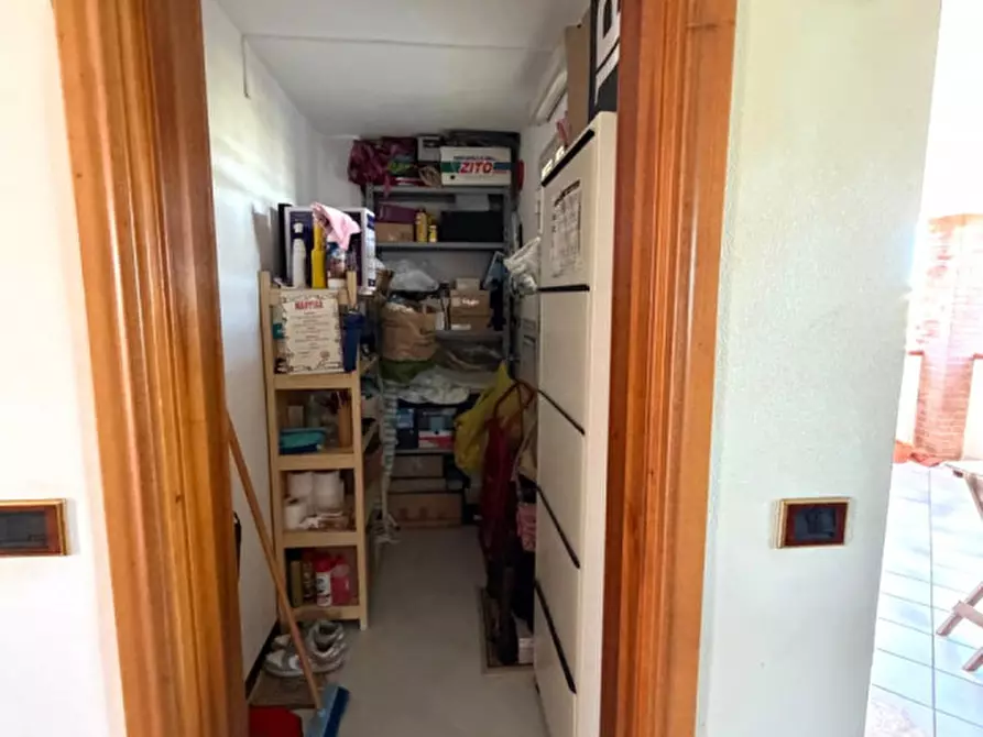 Immagine 64 di Villa in vendita  in Via Lido Sacramento 35 a Siracusa