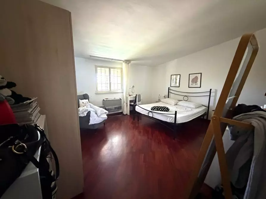 Immagine 67 di Villa in vendita  in Via Lido Sacramento 35 a Siracusa