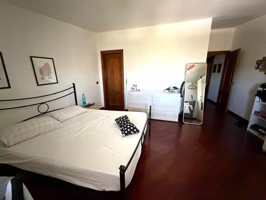 Immagine 68 di Villa in vendita  in Via Lido Sacramento 35 a Siracusa