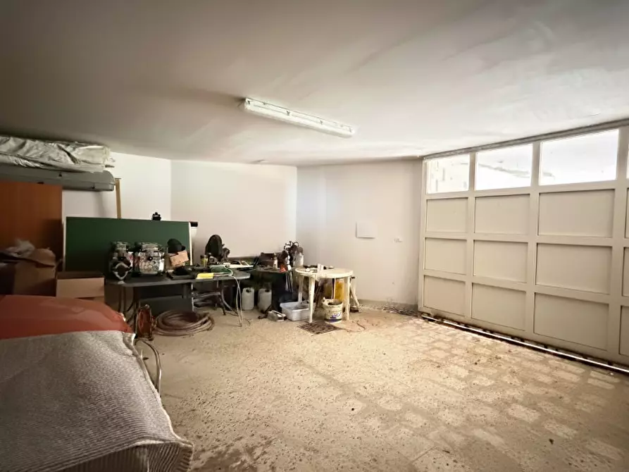 Immagine 81 di Villa in vendita  in Via Lido Sacramento 35 a Siracusa