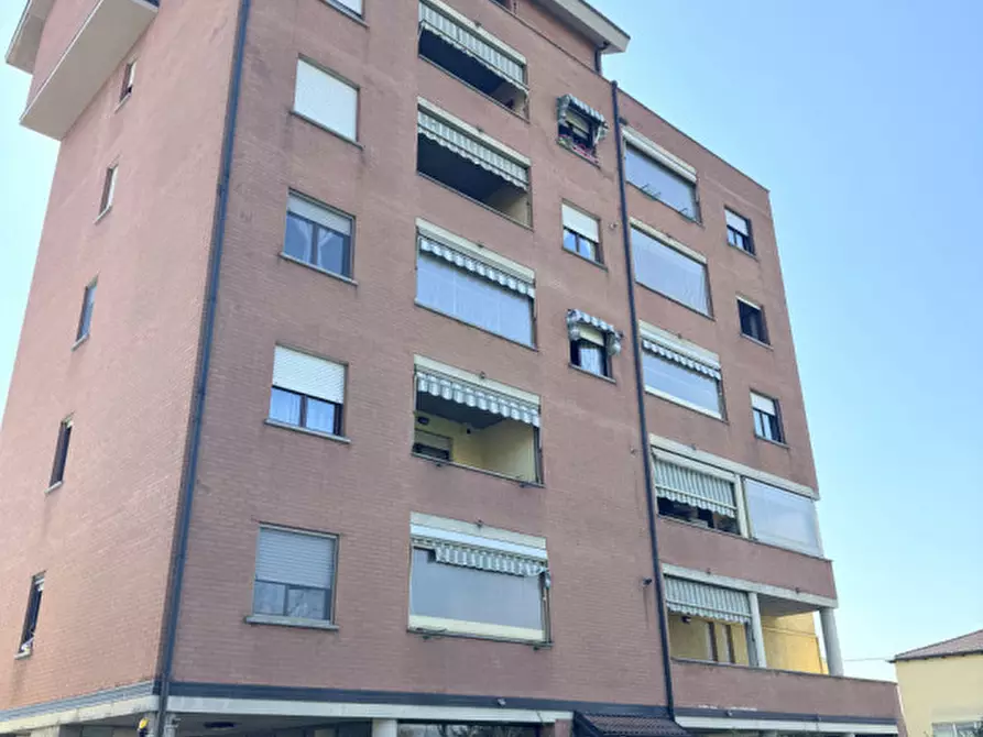 Immagine 1 di Appartamento in vendita  in Strada del Drosso a Torino