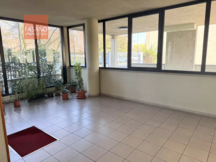 Immagine 2 di Appartamento in vendita  in Strada del Drosso a Torino