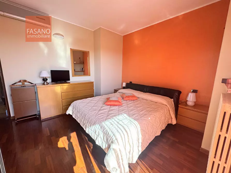 Immagine 18 di Appartamento in vendita  in Strada del Drosso a Torino