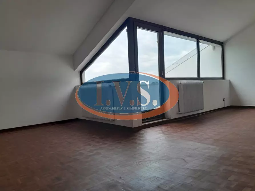 Immagine 3 di Appartamento in vendita  in Via Roma 2 a Montegaldella