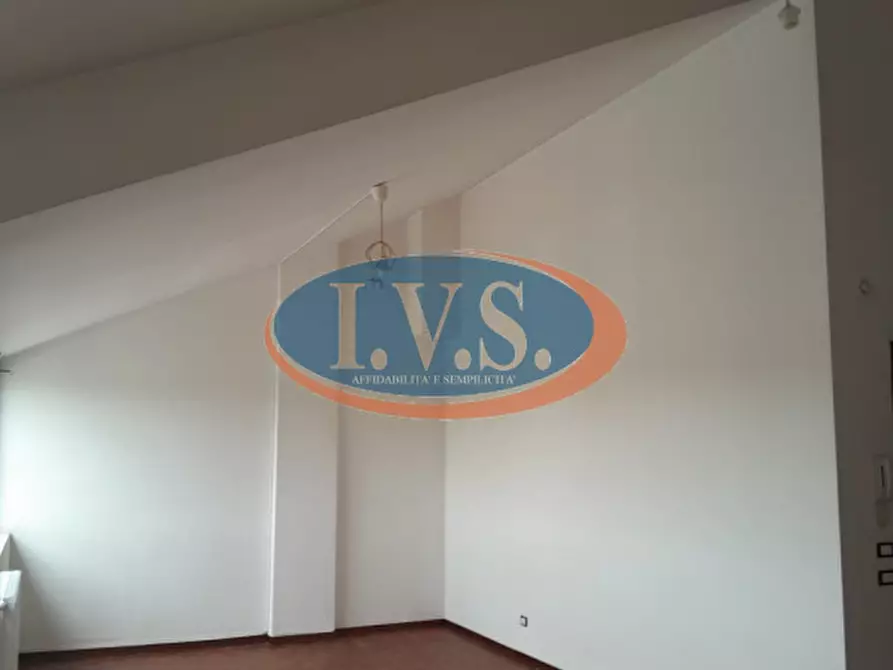 Immagine 4 di Appartamento in vendita  in Via Roma 2 a Montegaldella