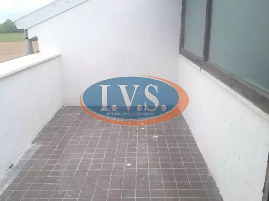 Immagine 5 di Appartamento in vendita  in Via Roma 2 a Montegaldella