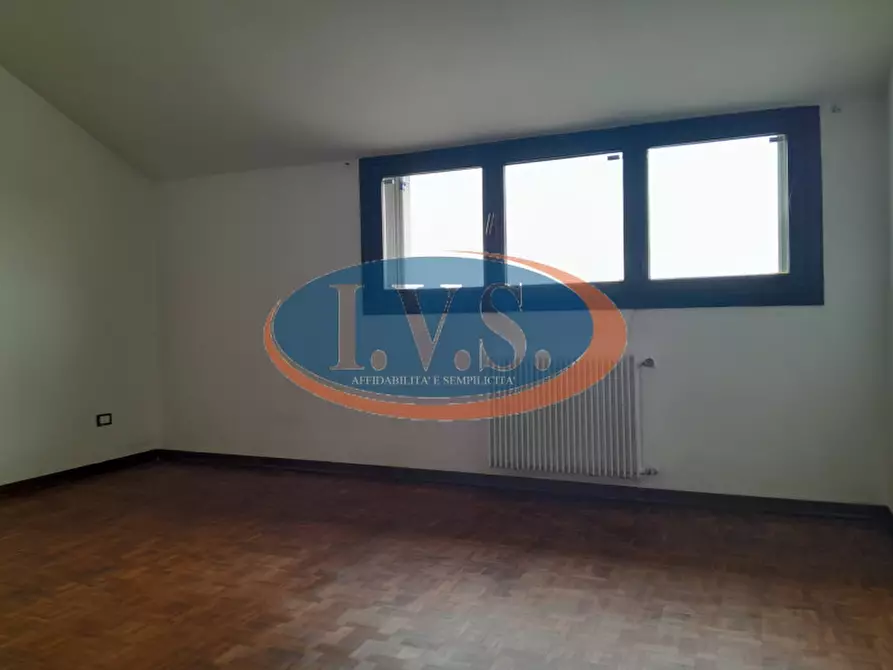 Immagine 6 di Appartamento in vendita  in Via Roma 2 a Montegaldella