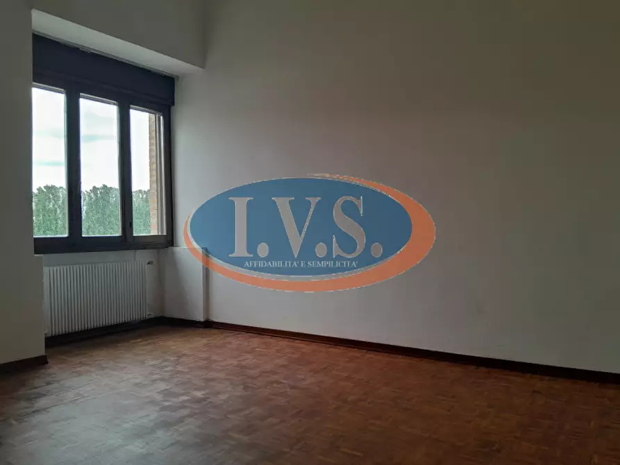 Immagine 7 di Appartamento in vendita  in Via Roma 2 a Montegaldella