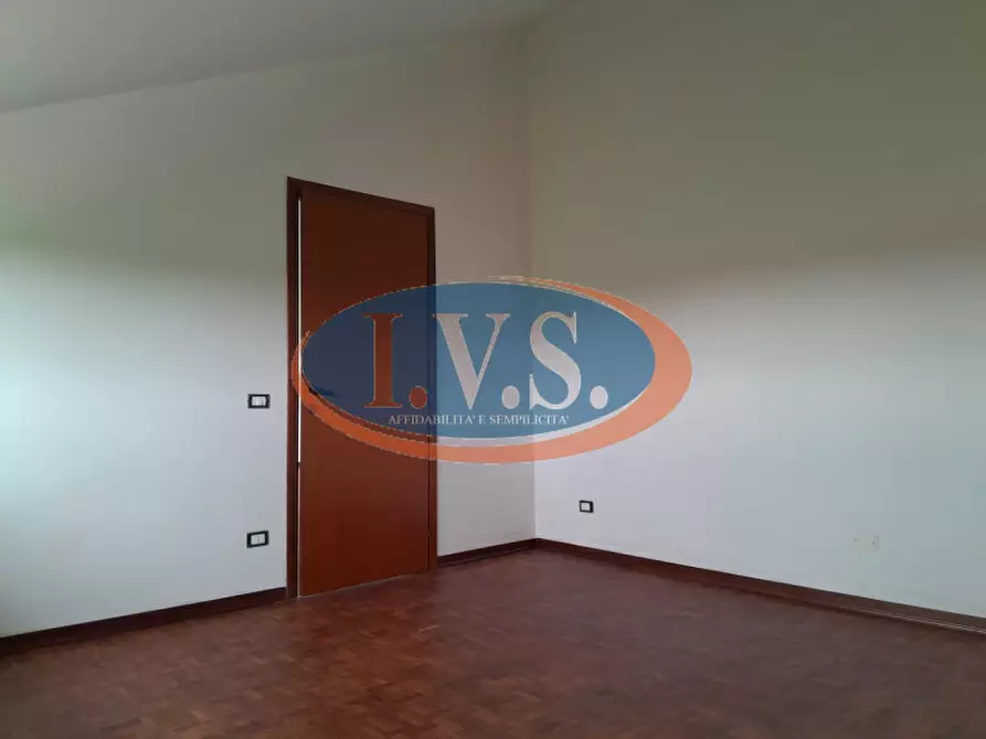 Immagine 8 di Appartamento in vendita  in Via Roma 2 a Montegaldella