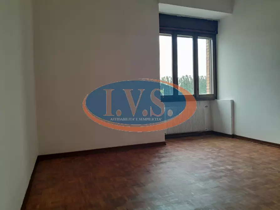 Immagine 9 di Appartamento in vendita  in Via Roma 2 a Montegaldella