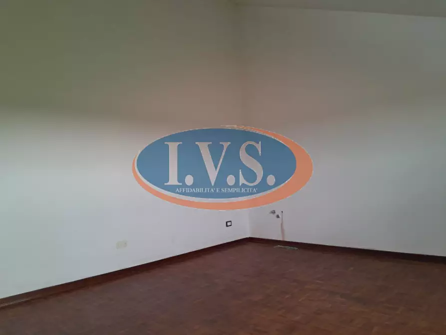 Immagine 10 di Appartamento in vendita  in Via Roma 2 a Montegaldella
