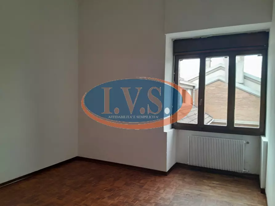 Immagine 11 di Appartamento in vendita  in Via Roma 2 a Montegaldella