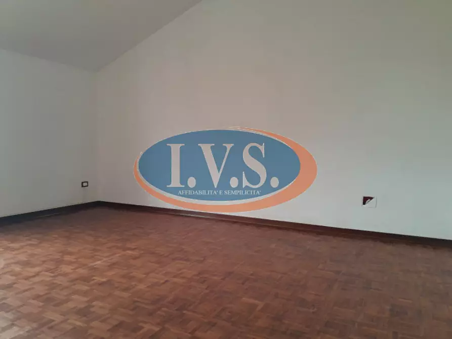 Immagine 13 di Appartamento in vendita  in Via Roma 2 a Montegaldella