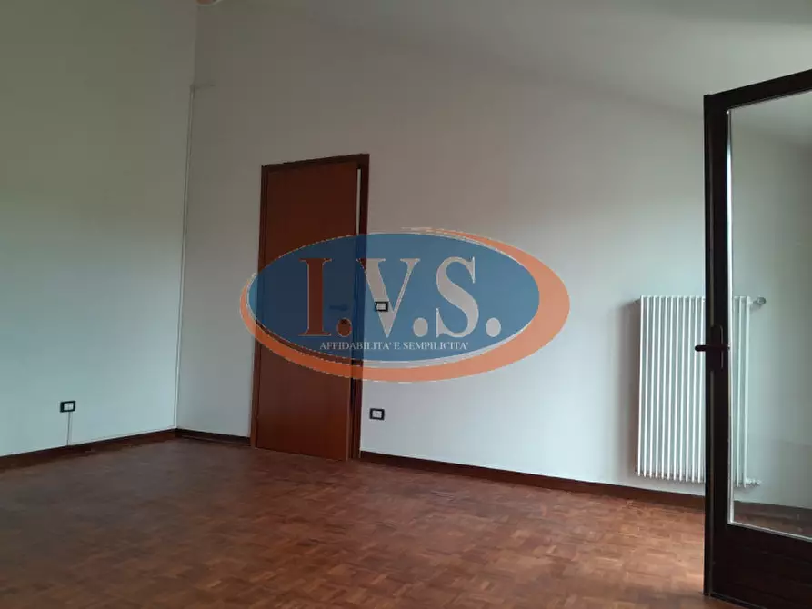 Immagine 14 di Appartamento in vendita  in Via Roma 2 a Montegaldella