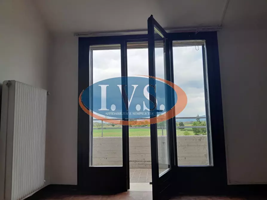 Immagine 15 di Appartamento in vendita  in Via Roma 2 a Montegaldella