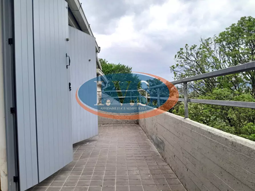 Immagine 16 di Appartamento in vendita  in Via Roma 2 a Montegaldella