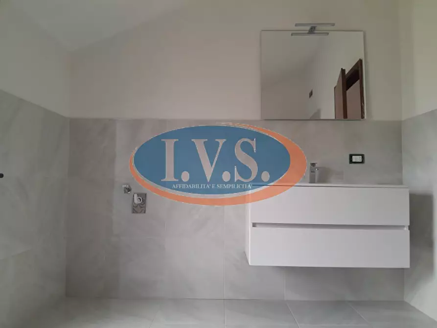 Immagine 18 di Appartamento in vendita  in Via Roma 2 a Montegaldella