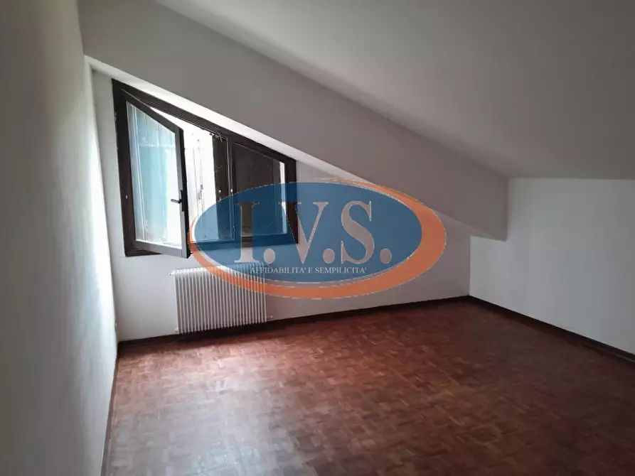 Immagine 19 di Appartamento in vendita  in Via Roma 2 a Montegaldella