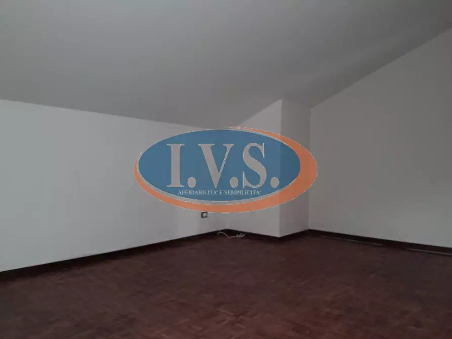 Immagine 20 di Appartamento in vendita  in Via Roma 2 a Montegaldella