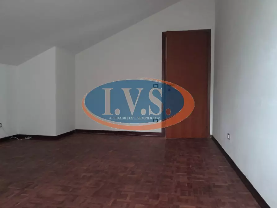Immagine 21 di Appartamento in vendita  in Via Roma 2 a Montegaldella