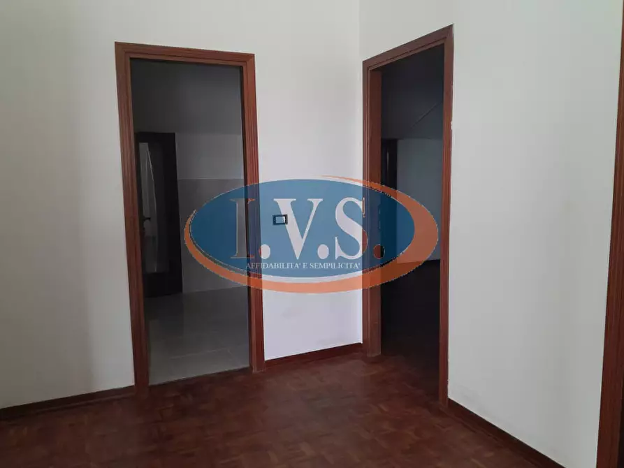 Immagine 22 di Appartamento in vendita  in Via Roma 2 a Montegaldella