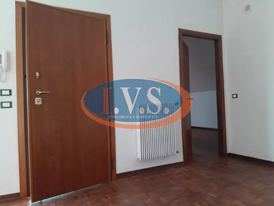 Immagine 23 di Appartamento in vendita  in Via Roma 2 a Montegaldella