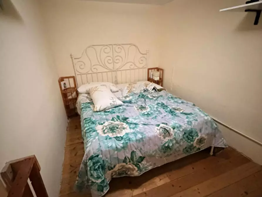 Immagine 1 di Appartamento in affitto  in Via San Liborio 25 a Napoli