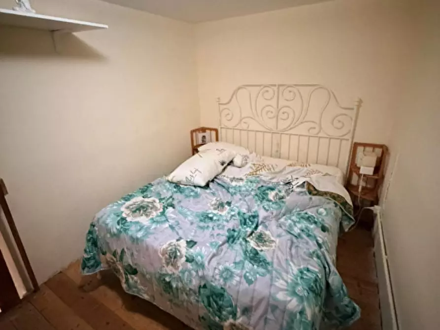 Immagine 2 di Appartamento in affitto  in Via San Liborio 25 a Napoli