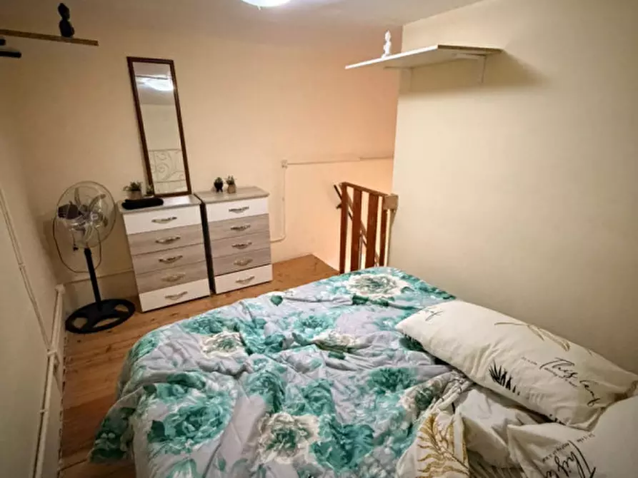 Immagine 3 di Appartamento in affitto  in Via San Liborio 25 a Napoli