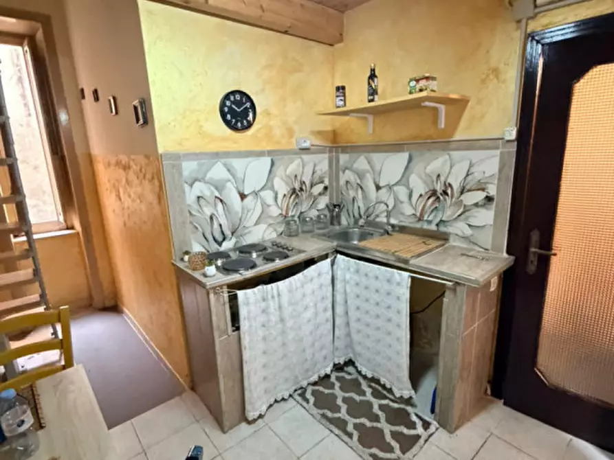 Immagine 4 di Appartamento in affitto  in Via San Liborio 25 a Napoli