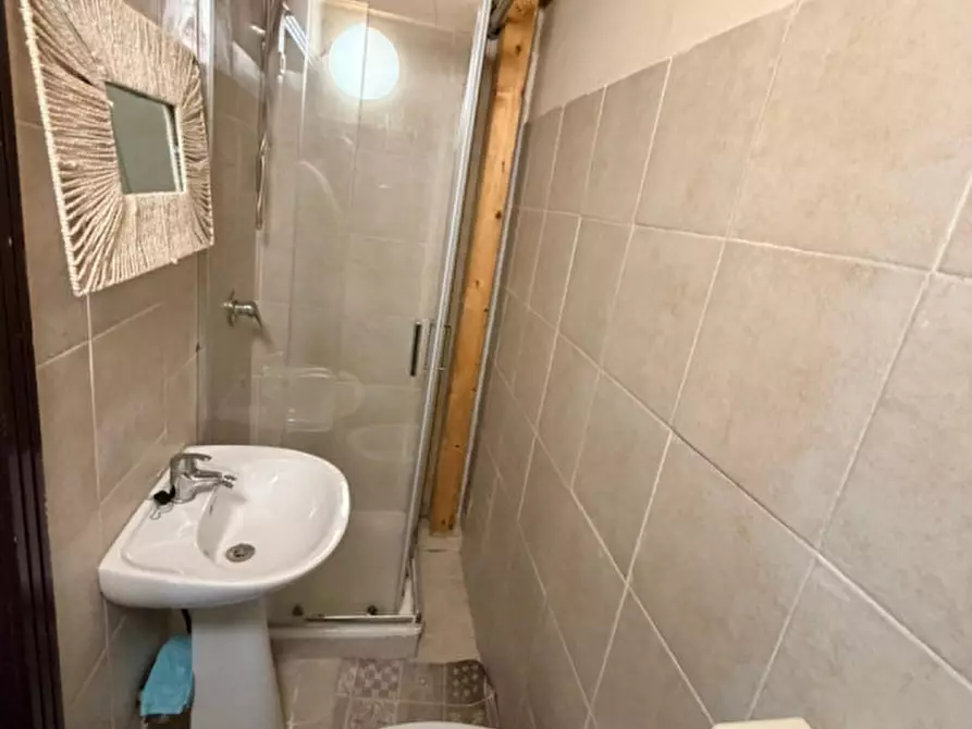 Immagine 11 di Appartamento in affitto  in Via San Liborio 25 a Napoli