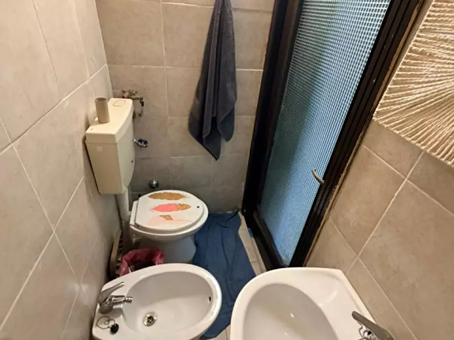 Immagine 12 di Appartamento in affitto  in Via San Liborio 25 a Napoli