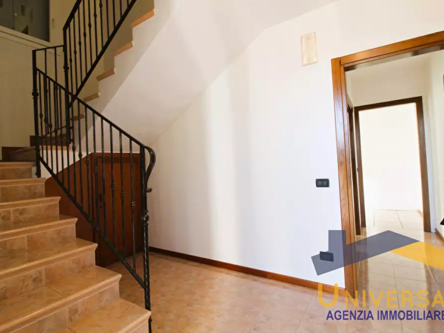 Immagine 10 di Casa indipendente in vendita  in VIA ANTONIO CENTONI a Camposampiero