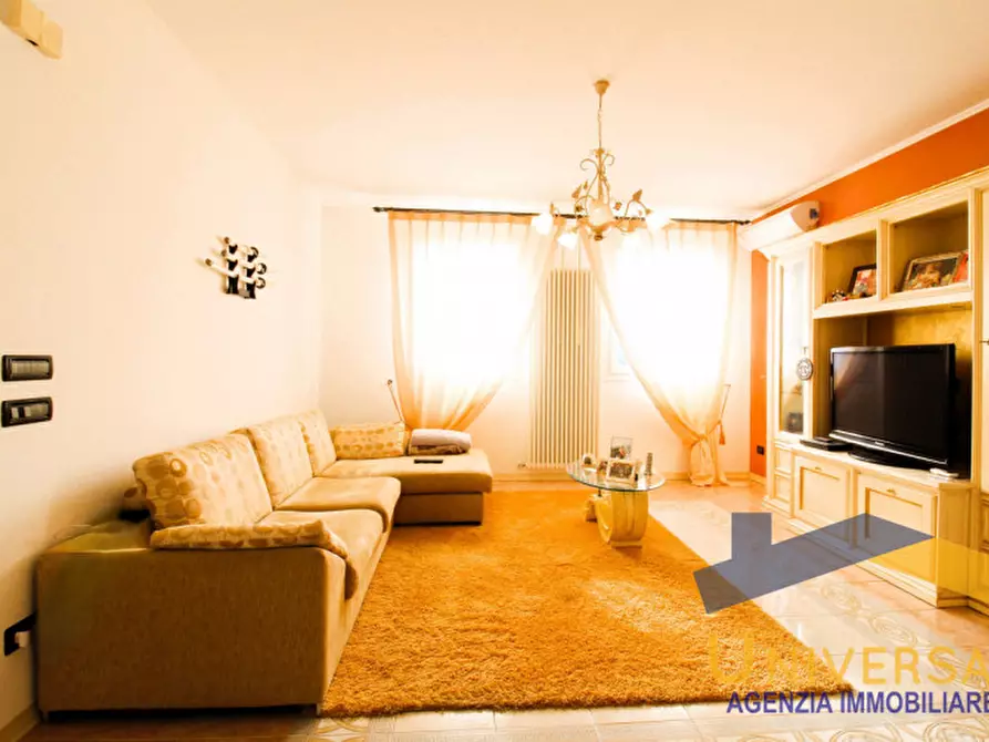 Immagine 11 di Casa indipendente in vendita  in VIA ANTONIO CENTONI a Camposampiero