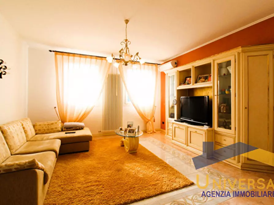 Immagine 12 di Casa indipendente in vendita  in VIA ANTONIO CENTONI a Camposampiero