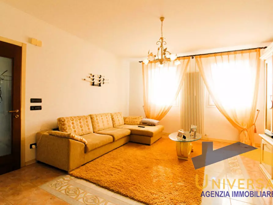 Immagine 13 di Casa indipendente in vendita  in VIA ANTONIO CENTONI a Camposampiero