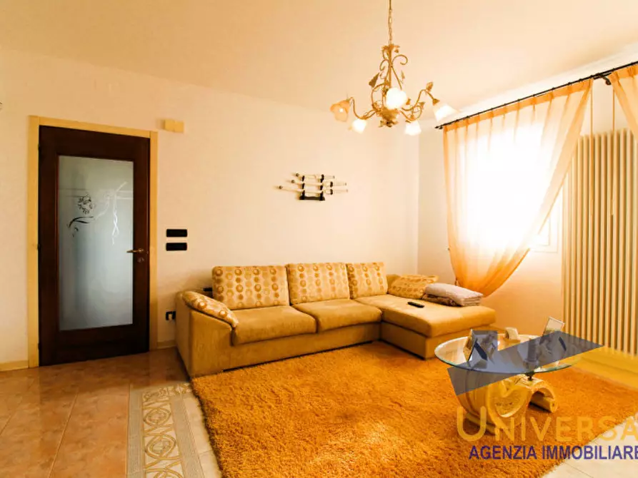 Immagine 14 di Casa indipendente in vendita  in VIA ANTONIO CENTONI a Camposampiero