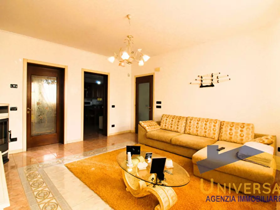 Immagine 15 di Casa indipendente in vendita  in VIA ANTONIO CENTONI a Camposampiero