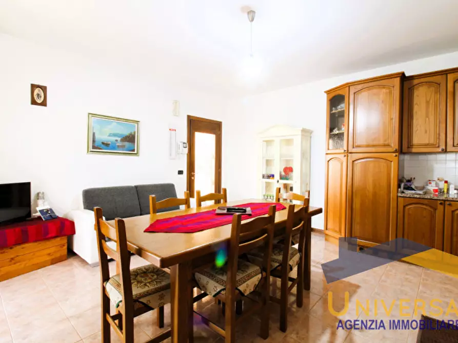 Immagine 19 di Casa indipendente in vendita  in VIA ANTONIO CENTONI a Camposampiero