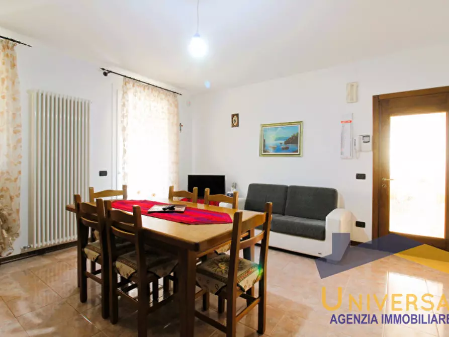 Immagine 20 di Casa indipendente in vendita  in VIA ANTONIO CENTONI a Camposampiero
