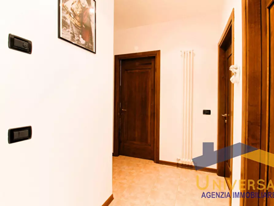 Immagine 22 di Casa indipendente in vendita  in VIA ANTONIO CENTONI a Camposampiero