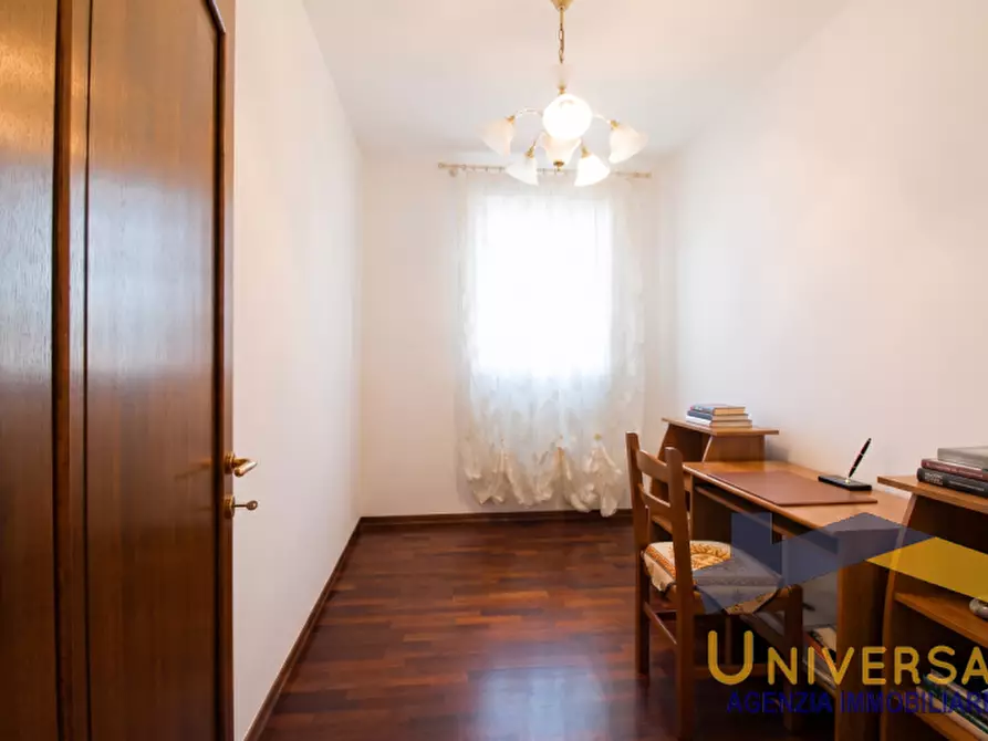 Immagine 23 di Casa indipendente in vendita  in VIA ANTONIO CENTONI a Camposampiero