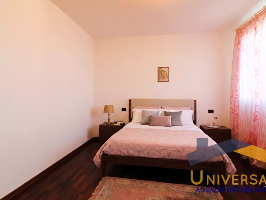 Immagine 24 di Casa indipendente in vendita  in VIA ANTONIO CENTONI a Camposampiero