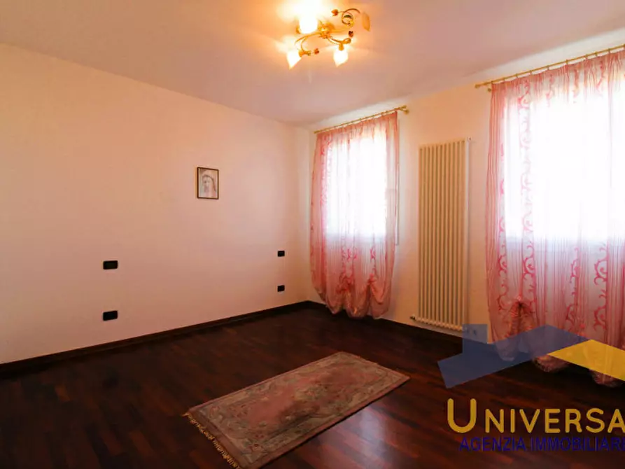 Immagine 25 di Casa indipendente in vendita  in VIA ANTONIO CENTONI a Camposampiero