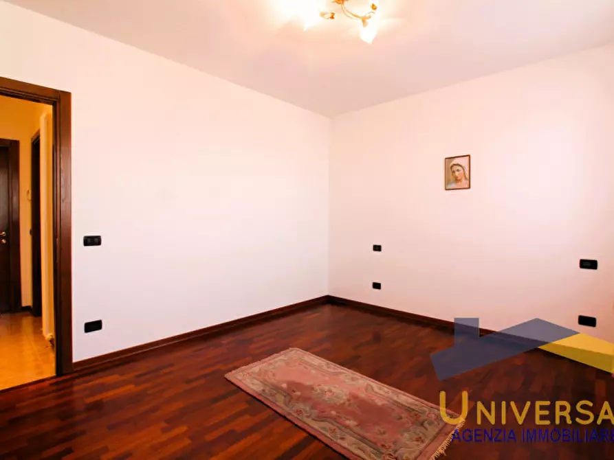 Immagine 26 di Casa indipendente in vendita  in VIA ANTONIO CENTONI a Camposampiero