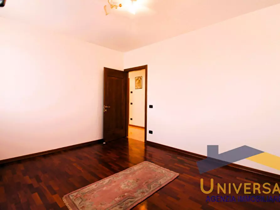 Immagine 27 di Casa indipendente in vendita  in VIA ANTONIO CENTONI a Camposampiero