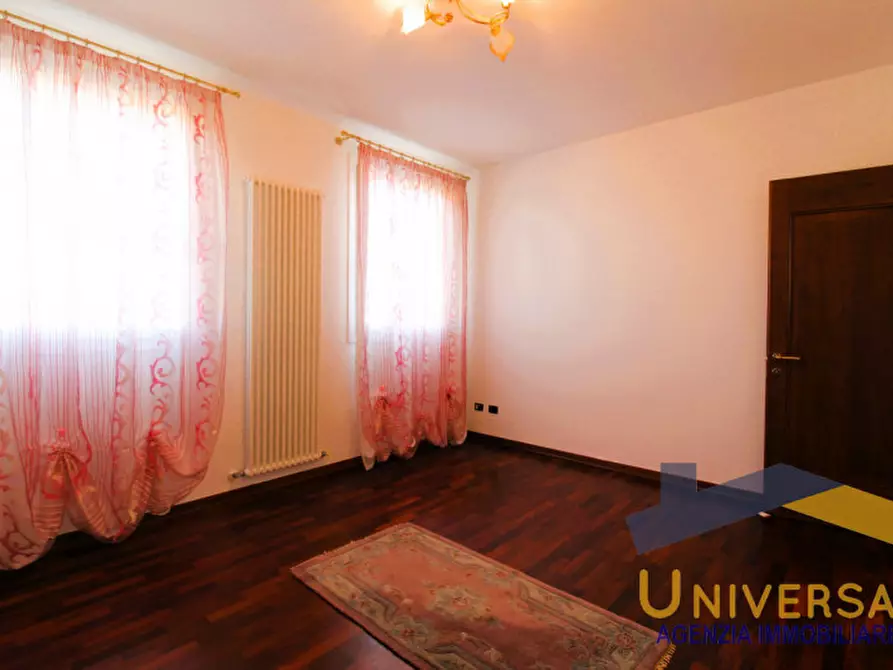 Immagine 28 di Casa indipendente in vendita  in VIA ANTONIO CENTONI a Camposampiero