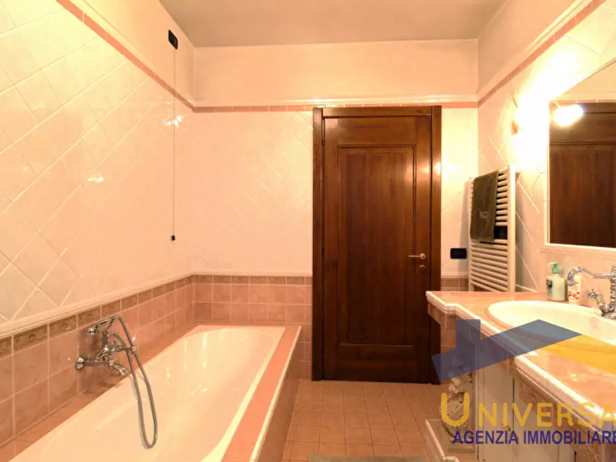 Immagine 30 di Casa indipendente in vendita  in VIA ANTONIO CENTONI a Camposampiero